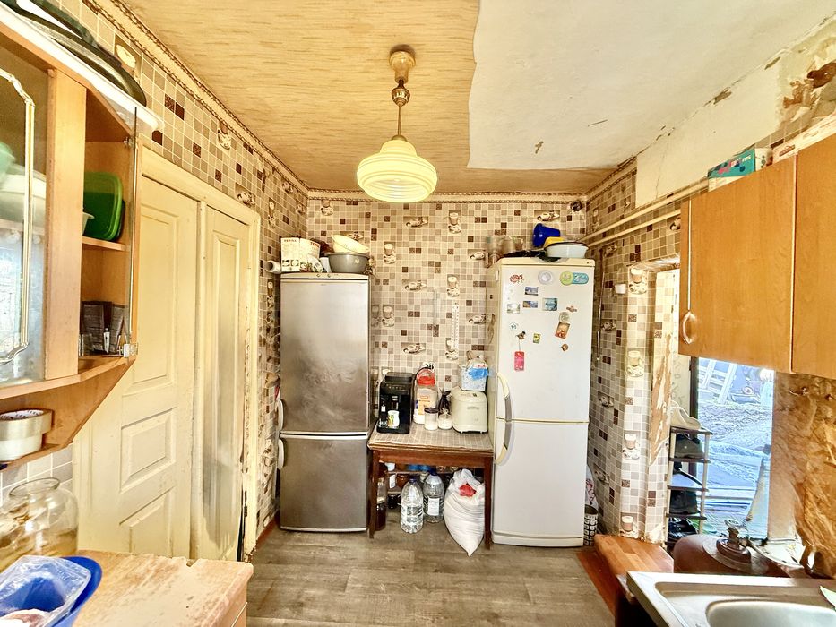 Продаж будинку! Зелений Яр / вул. Аптечна