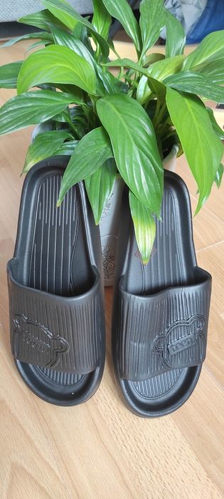 Laczki piankowe r. 38/39