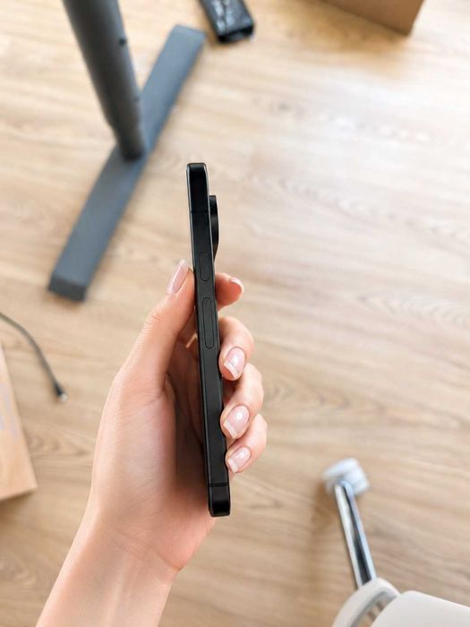 Google Pixel 10 128 GB | Garantia 11/2028 + capa e película