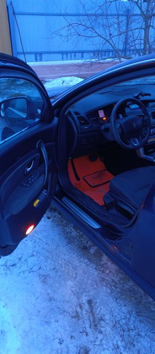 Продам авто !Тільки переоформлення!