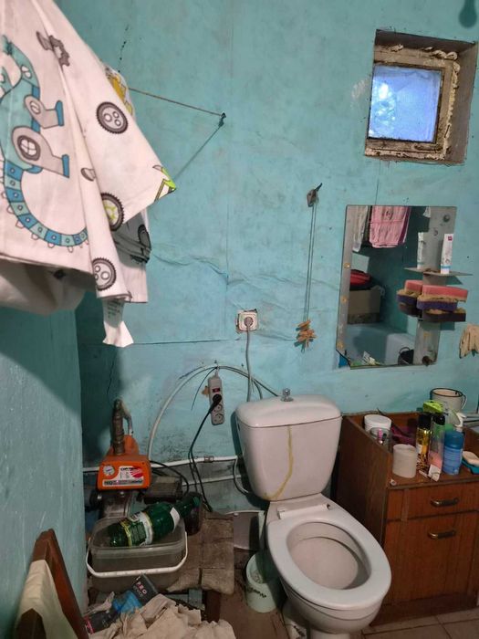 ПРОДАМ БУДИНОК під Хмельницьком