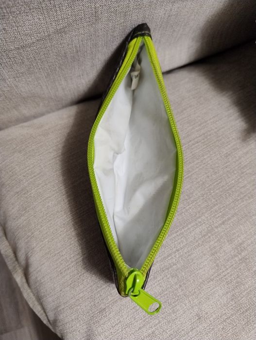 Etui izotermiczne na peny z insuliną ELITE BAGS