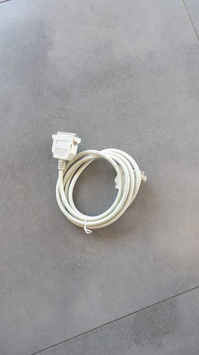 HARDI SCANBOX Przewód, kabel sterownika HC [1433]