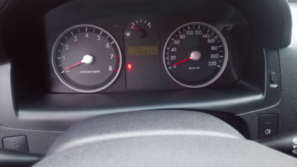 Хюндай гетс автомат Hyundai Getz automat 1,6 газ/бензин авто для город