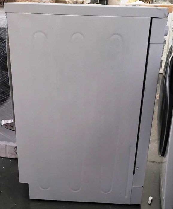 Zmywarka Beko DVS05024W 44,8cm Kosz na sztućce