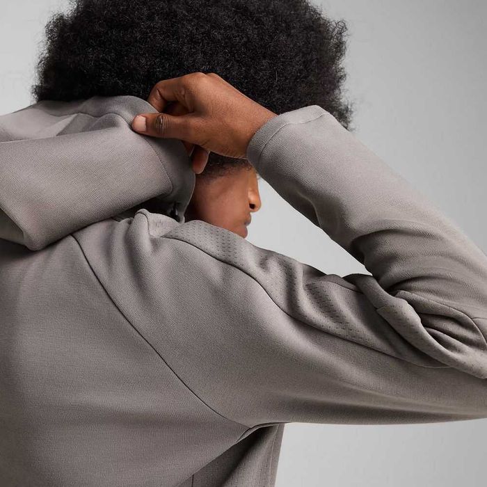 США‼️Худи Puma EvoStripe Tee RS X-Ray (XS по 4XL) (68461379)