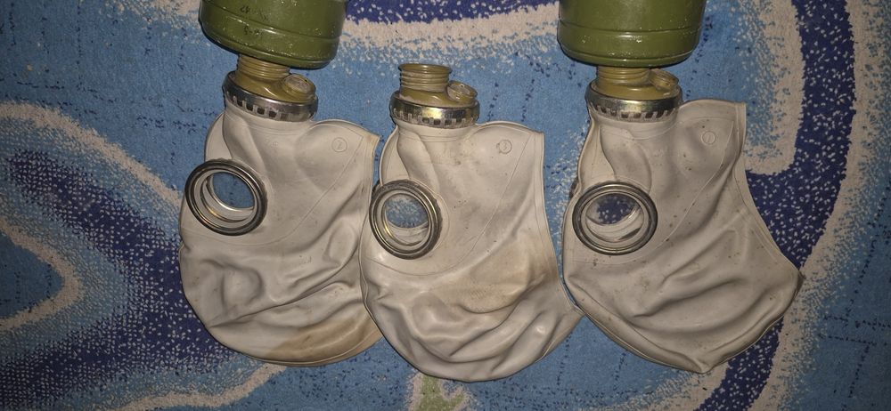 Гп-5 гп-5 гп5 Гп5 ГП-5 ГП5 треба швидко продати