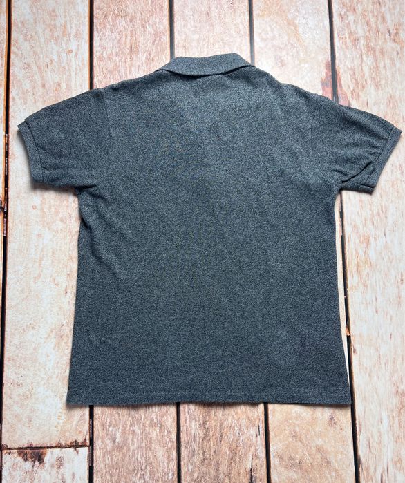 Koszulka polo Lacoste