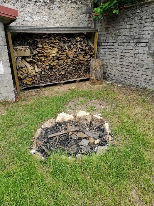 Całoroczny dom na wyłączność/noclegi