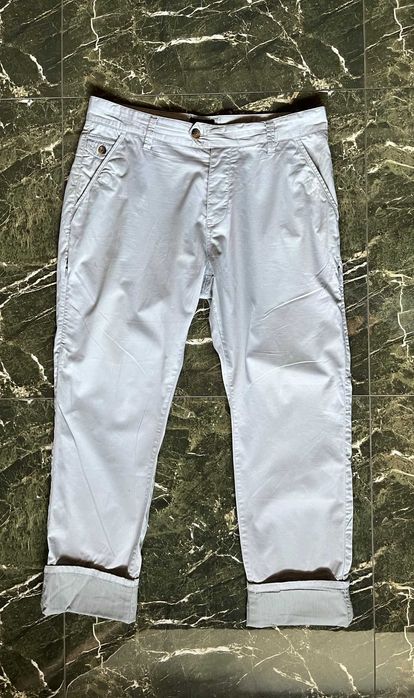 Продам свои брюки Oakley Оригинал - из США