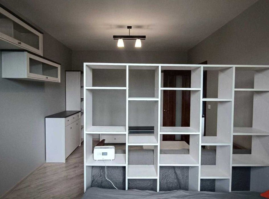 Продаж 1 кімнатної квартири з євроремонтом, Винники