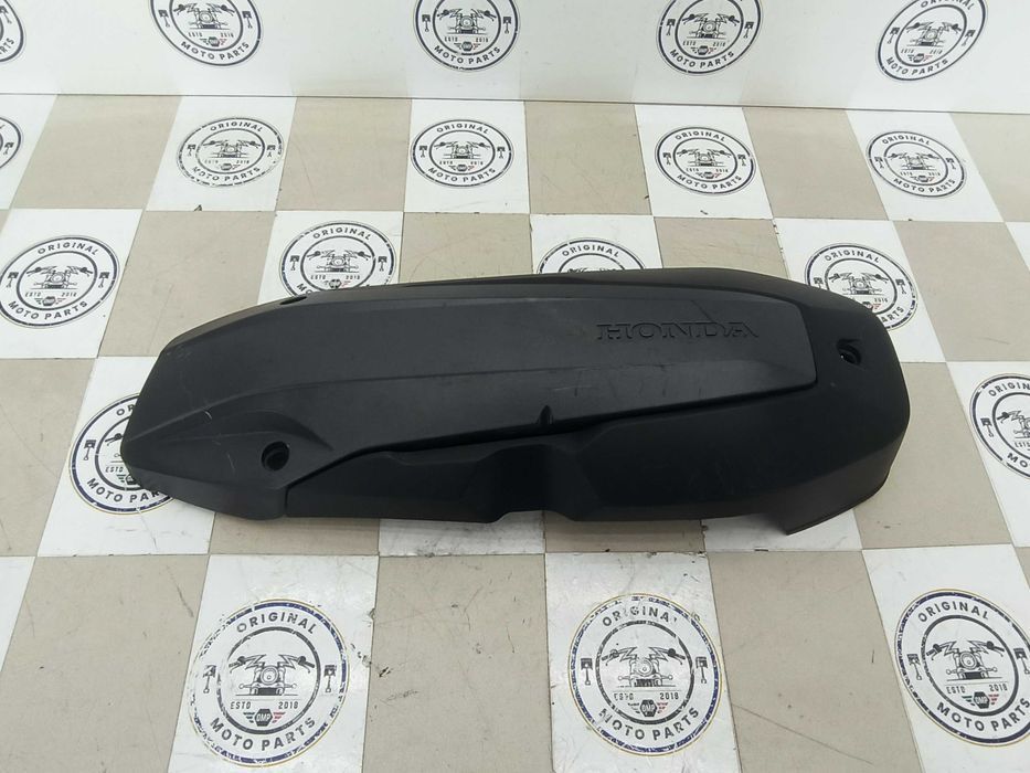 Peças para Honda Forza 125cc 2015/2017