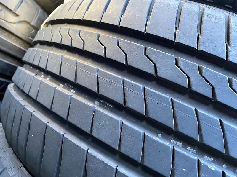 225/40/18 Firestone RoadHawk_6,2mm_4szt_(54)