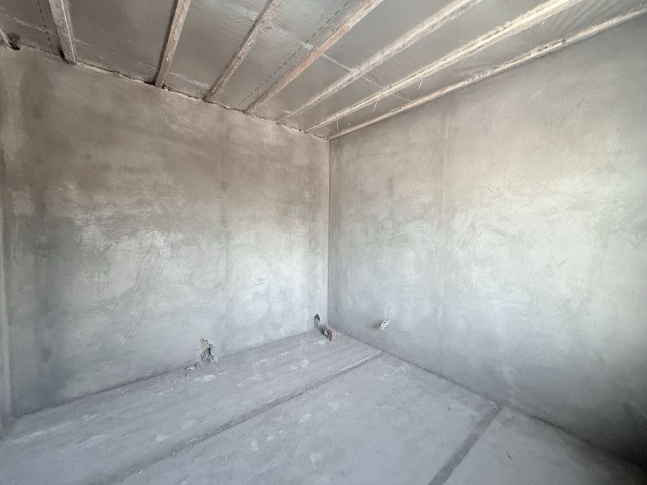 Продам таунхаус район Барського