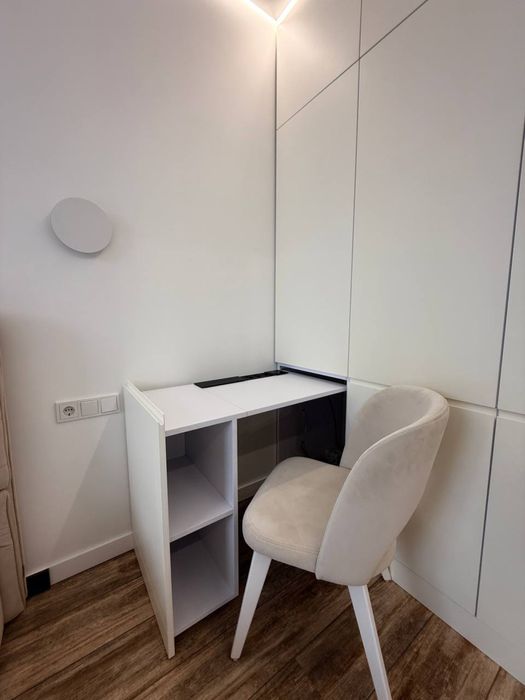 Продаж 1-кім квартири | Avalon Holiday, вул. Героїв Майдану