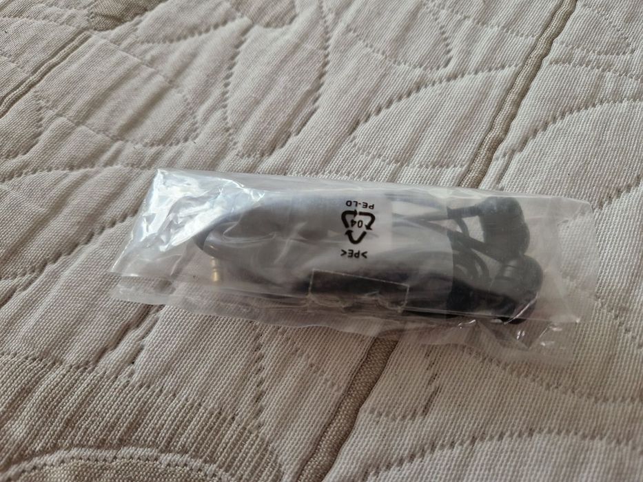 Słuchawki IEM Sennheiser IE4