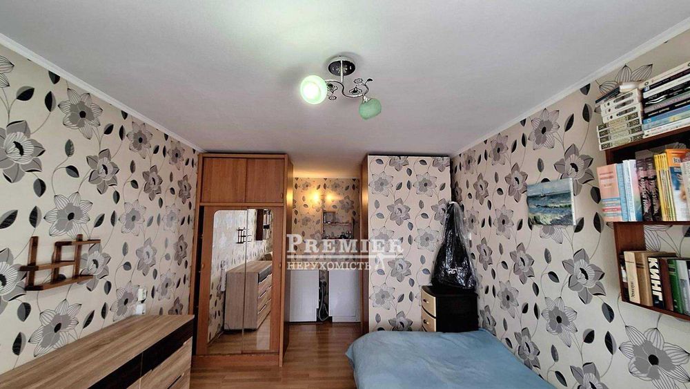 Об'єкт знятий з продажі - Atlanta.ua - фото 2