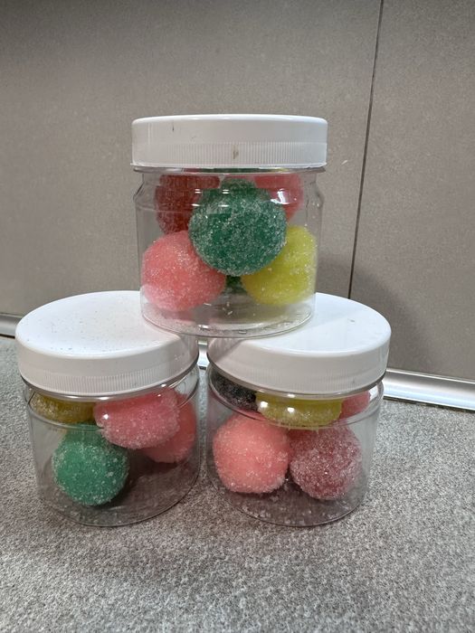 Мыло ручнрй работы