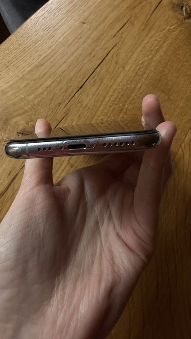 Iphone xs 64gb б/в