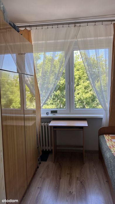 Mieszkanie – Koło, Warszawskie Przedmieście, powiat kolski - Widok 2
