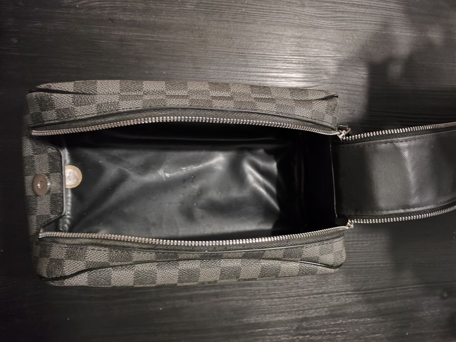 Torba Louis vuitton bag lv