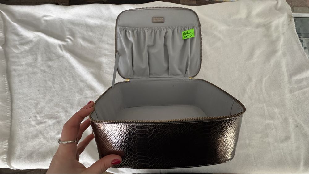 Косметичка бокс estee lauder нова оригінал