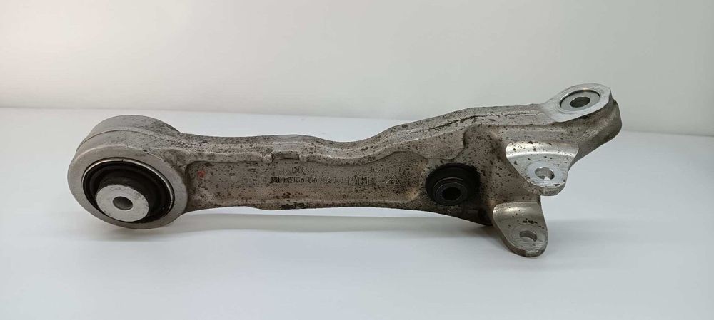 BRAÇO SUSPENSÃO INFERIOR FRENTE ESQUERDO JAGUAR XF SPORTBRAKE 2.2 DIESEL