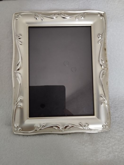 Photo Frame 18x2364550648845314122