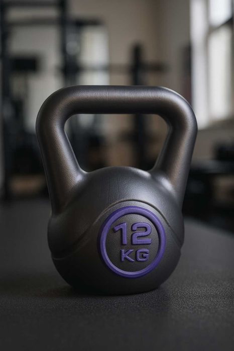 Гиря 12 кг 16 кг 20 кг 2 кг 4 кг 6 кг 8 кг 10 кг Гирі гири Сrossfit