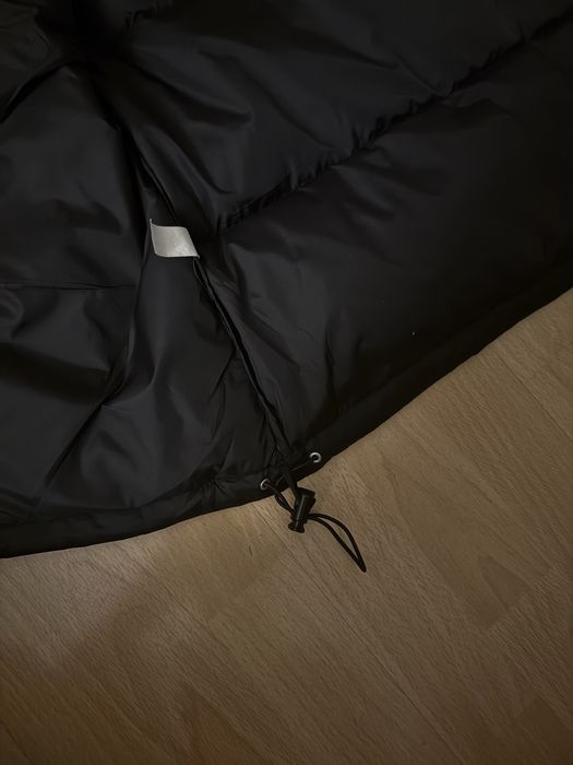 Kurtka zimowa The North Face