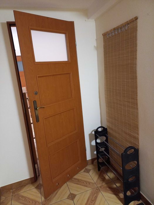 Mieszkanie do wynajęcia w Gostyniu - Widok 6