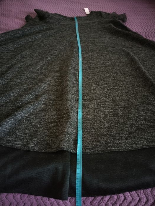 Плаття стильне нове