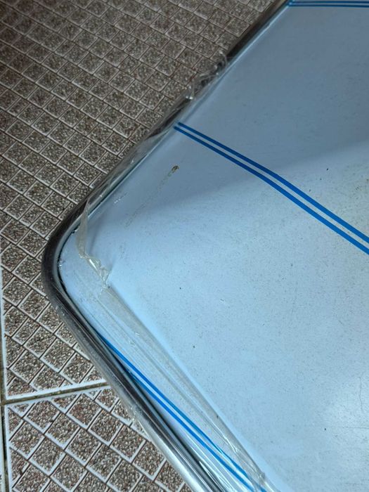 Teka DM 975 Exaustor Decorativo 90cm Aço Inoxidável