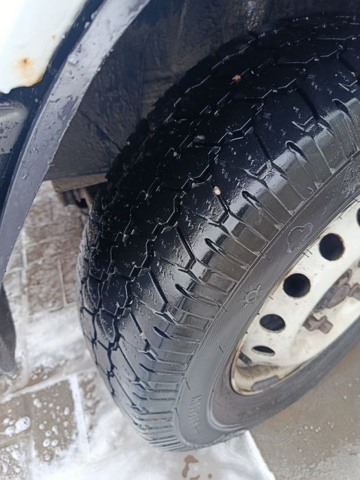 Продам автобус спринтер 313 CDI