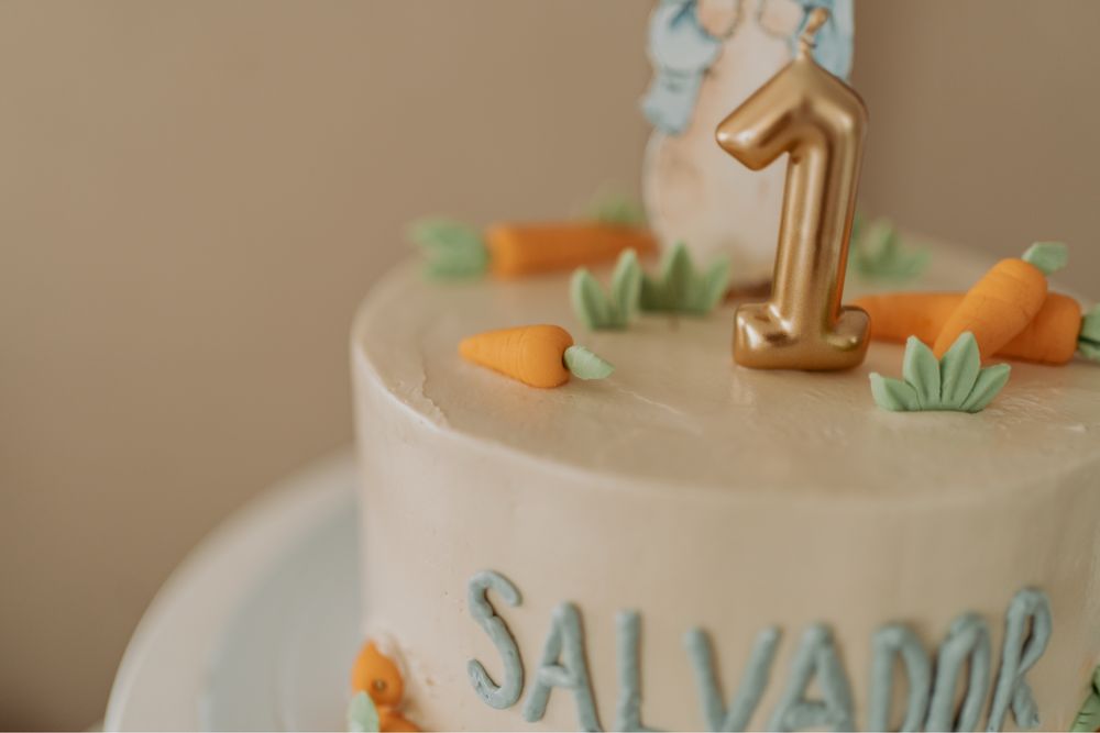 Organização de eventos