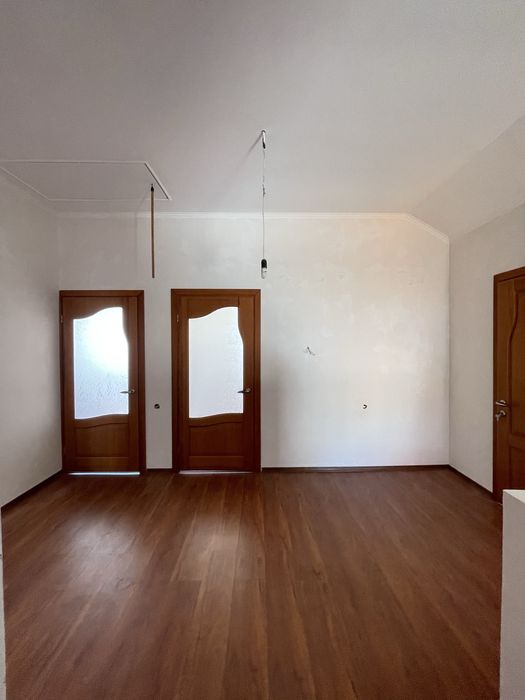 House by the address st. Kitoboynaya (area 212 m²) - Atlanta.ua - photo 14