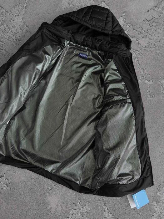 Куртка Columbia, курточка columbia