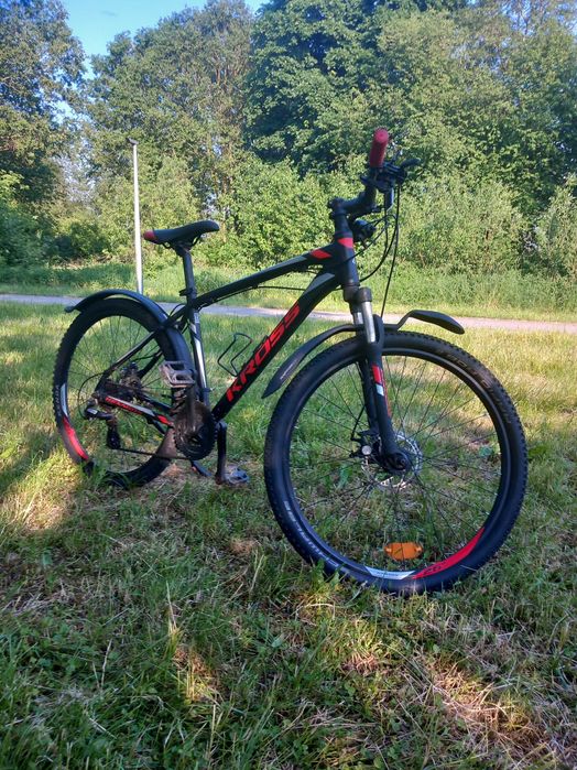 Kross Hexagon 3.0