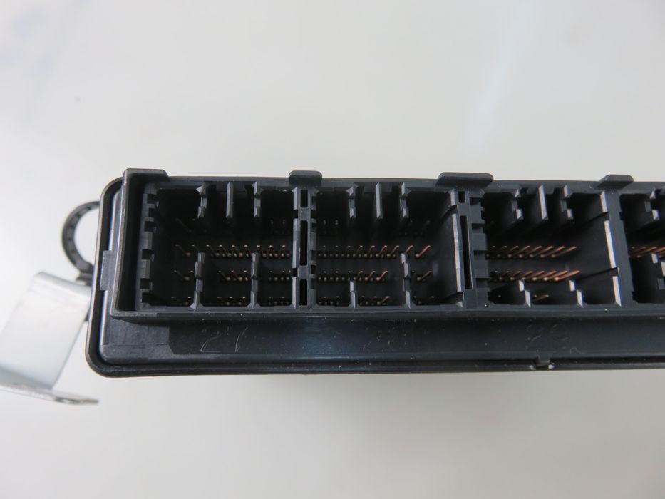 Sterownik Mitsubishi Outlander III 2.0 9486a014