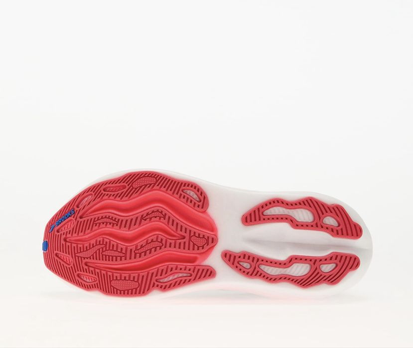 Кросівки Brooks Glycerin Max розмір 39-40 (25-25,5)
