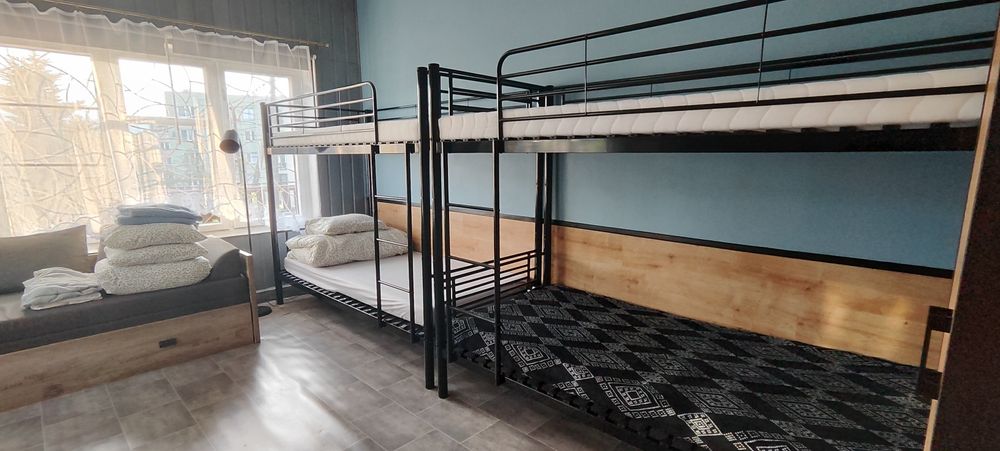 Wolne ! Wynajmę domek letniskowy centrum Żywca