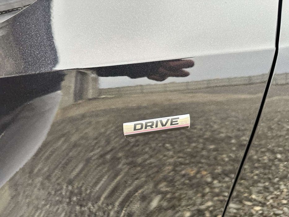 Продається Skoda Octavia A7 2017