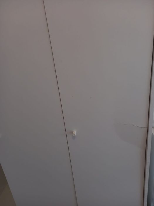 Cama solteiro/ casal + colchões + roupeiro