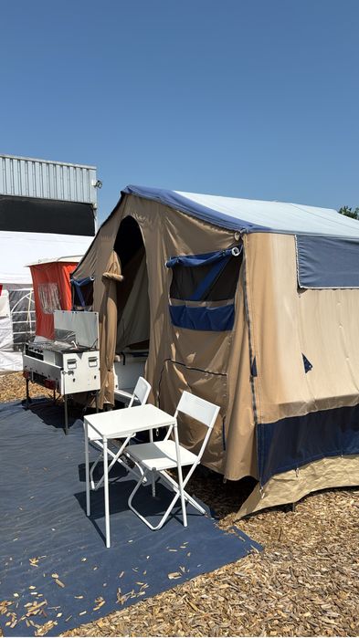 Мото , Квадроицикли все для активного відповчику