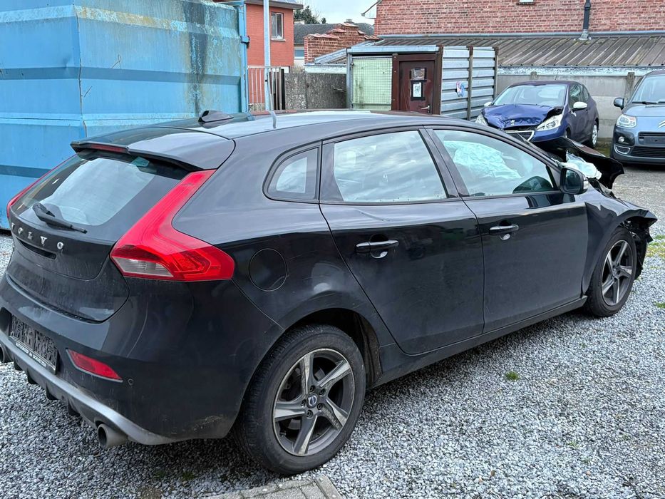 2.0 D !!! klima !!! LIFT !!!