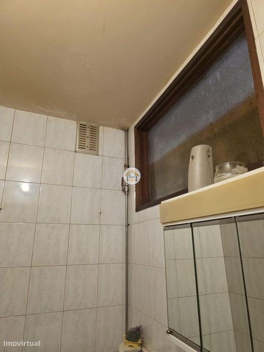 Venda Apartamento