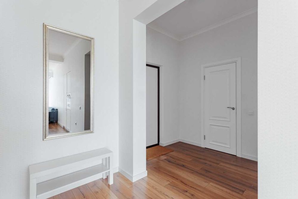 2-rooms apartment apartment by the address st. Kulikovo pole pl Oktyabrskoy revolyutsii pl (area 70 m²) - Atlanta.ua - photo 23