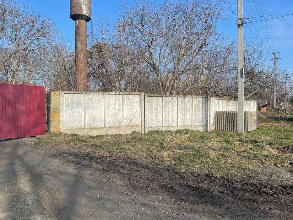 Оренда приміщень за адресою: м. Здолбунів, вул.8 Березня, 27а