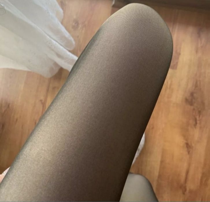 Термо колготи