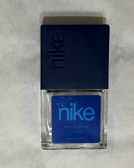 Frascos de Perfume para coleccionar